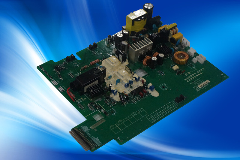 通訊類(lèi)電源2